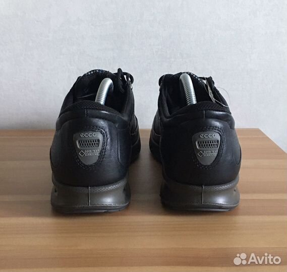 Ecco Cool M GTX кроссовки