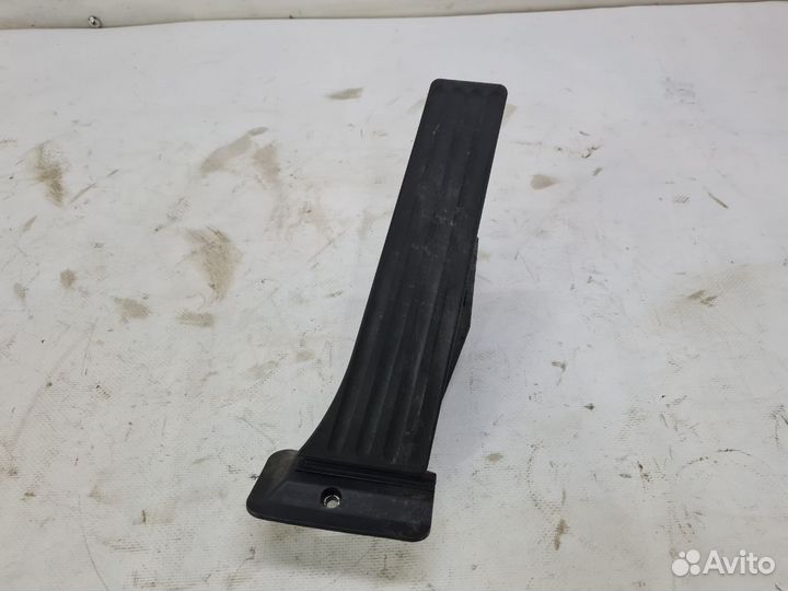 Педаль газа 35426860784 BMW 7 F01/F02 4.4 Бензин