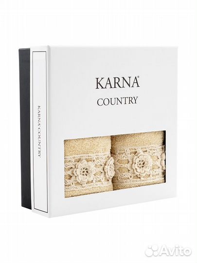 Полотенце для Лица Турция