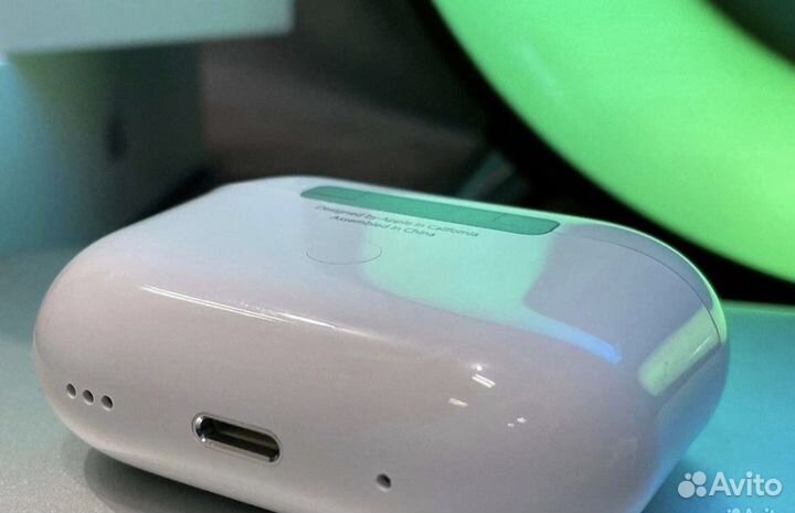 AIrpods pro NEW (магазин,отзывы)