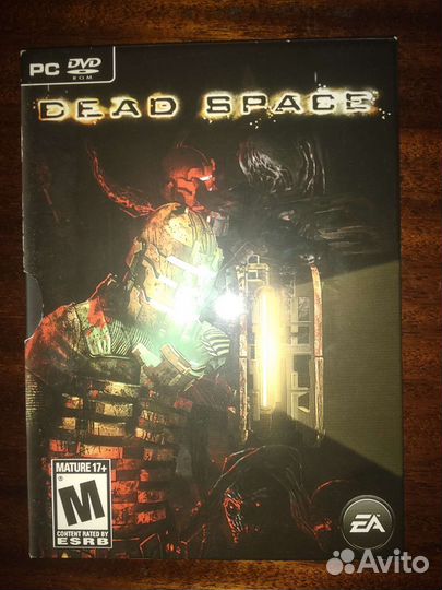 Компьютерные игры диски для пк