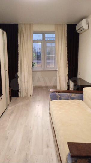 2-к. квартира, 64 м², 1/3 эт.