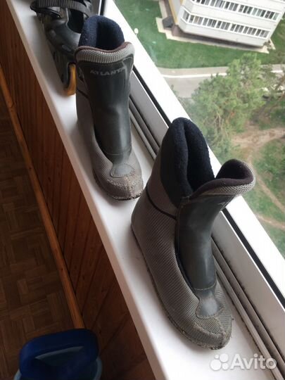 Продам детские роликовые коньки