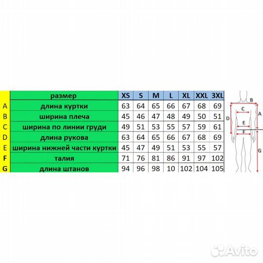 Мотокуртка кожаная hizer CE-1109 черная