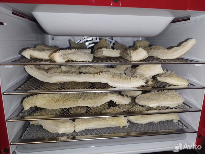 Лакомства для собак (корень,лёгкое,ушки и тд)