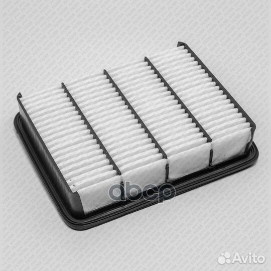 Фильтр воздушный LF0257 Green Filter