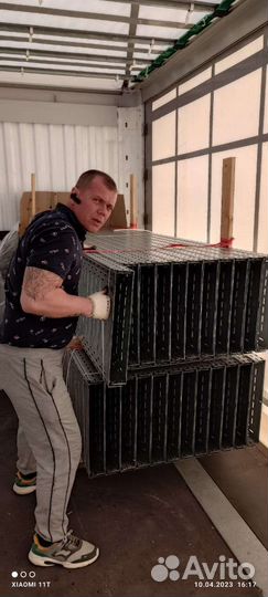 Грузчики Разнорабочие, вызвать грузчиков, газель