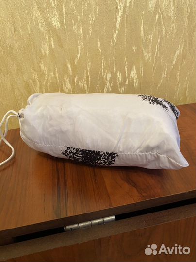 Вещи для рыбалки