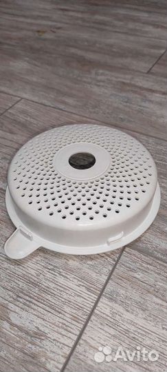 Сито и конус пресса для цитрусовых для Bosch MCM