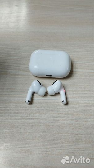 Наушники Bluetooth