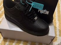 Nike Air Force 1 Low Оригинал