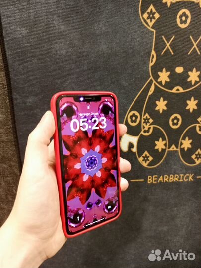 iPhone 11 Pro Max, 64 ГБ