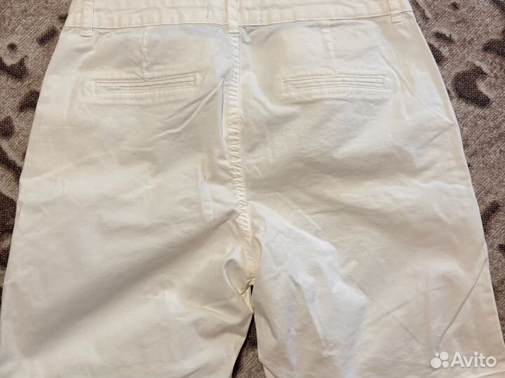 Шорты reserved женские M