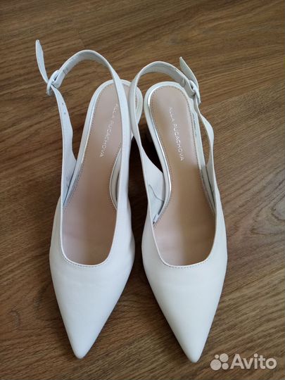 Туфли женские 36 размер