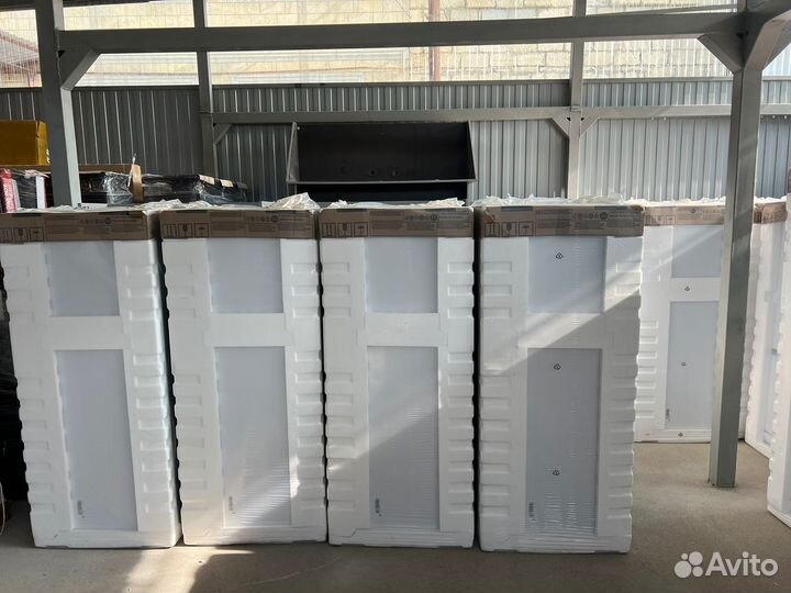 Холодильники stinol