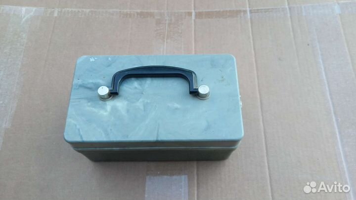 Вольтметр амперметр