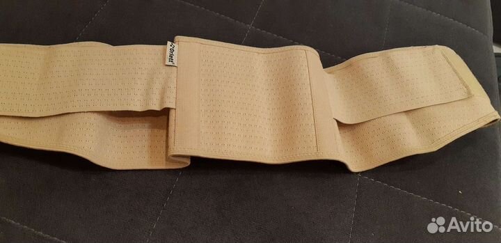 Бандаж для беременных