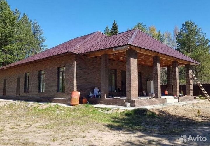 Окна на заказ