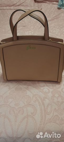 Сумка женская guess