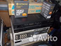 Принтер Sony UP-895MD 897MD UP-D23MD для узи