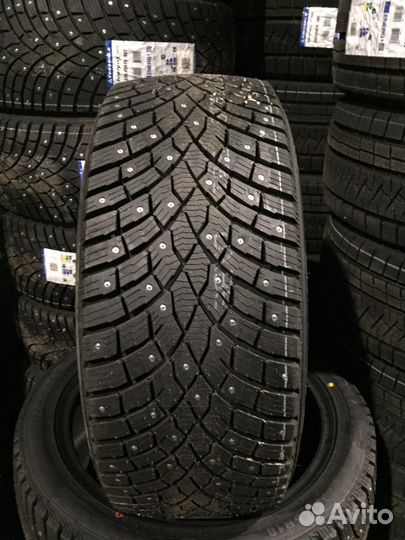 Triangle IcelynX TI501 235/65 R17 108T