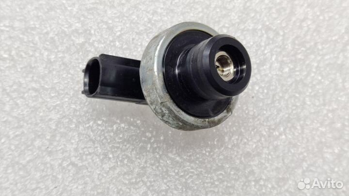 Датчик вакуумного усилителя Toyota Camry XV70