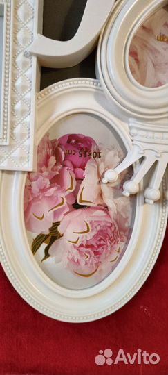 Рамка для фотографий