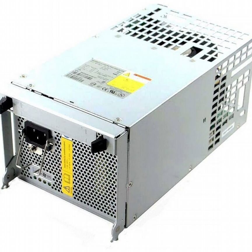 [RS-PSU-450-AC2N] Резервный Блок Питания Hp 440w Rs-Psu-450-Ac2n