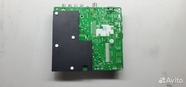 HK.T.RT2842P539