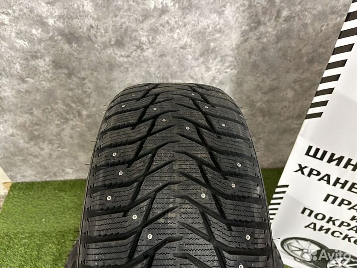 Sailun Ice Blazer WST3 215/70 R16 100T