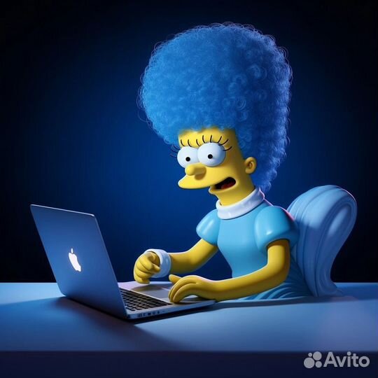 Набор текста со скана, изображения или фото