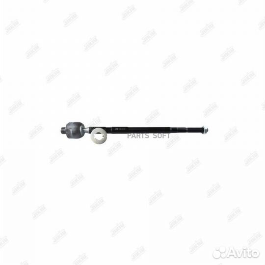 Jikiu ER23003 Тяга рулевая