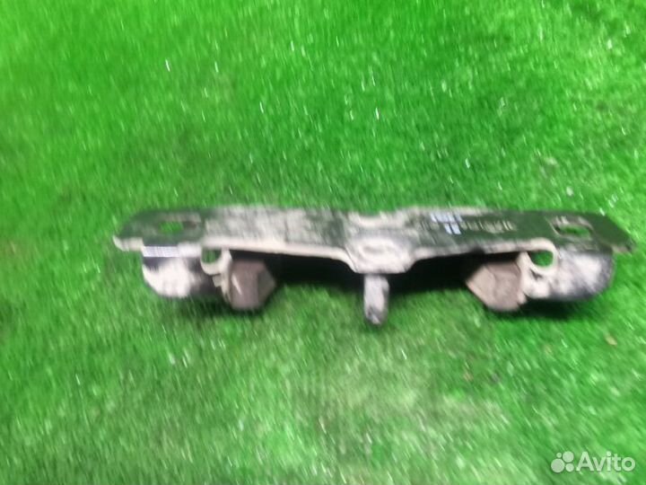 Ответная часть замка багажника Ford Mondeo 4