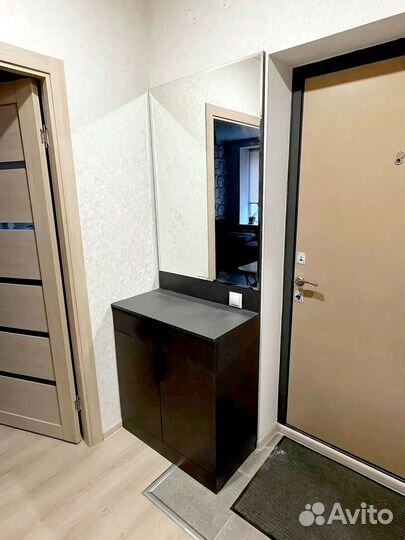 Шкафы на заказ / Бесплатный выезд и замер