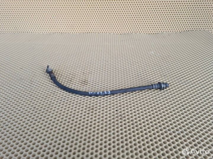 Шланг тормозной задний Infiniti M Q70 Y51