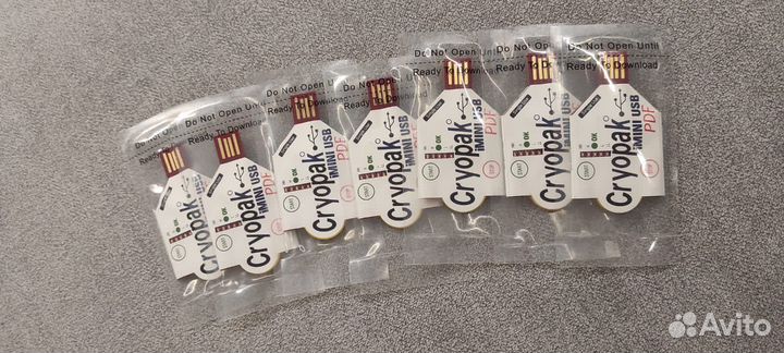 Дата Логгер