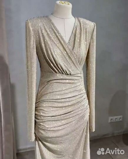 Ремонт и пошив одежды