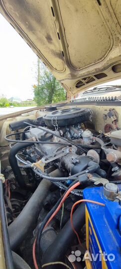 Продажа б/у двигателей с пробегом состояние отличн