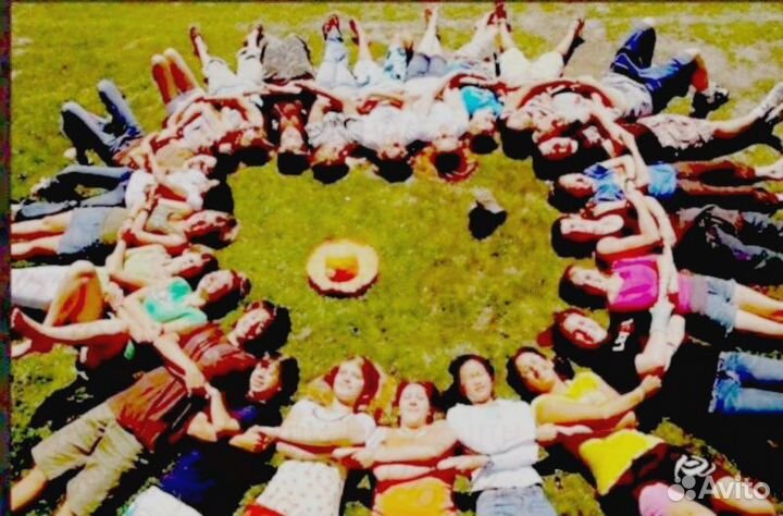 Работа Разнорабочий Беспл.прожив. +Беспл.Еда Отл.У