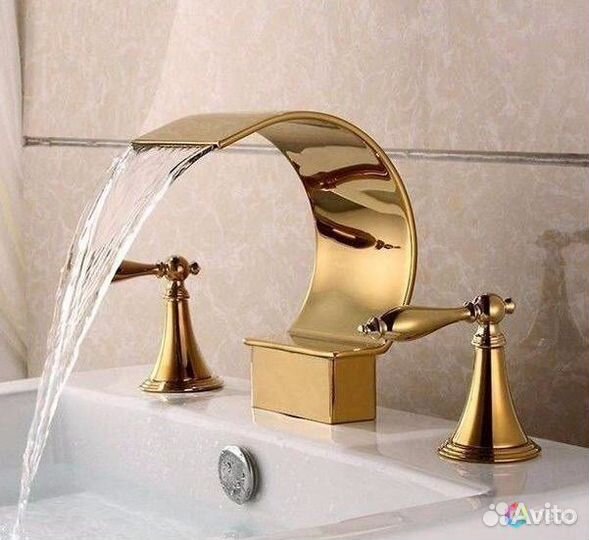 Услуги мастер на час