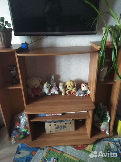 Шведская стенка бу