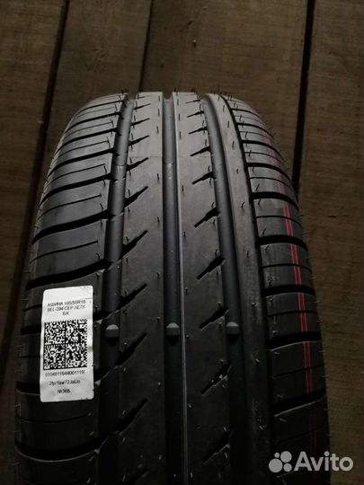Белшина Artmotion 195/55 R16