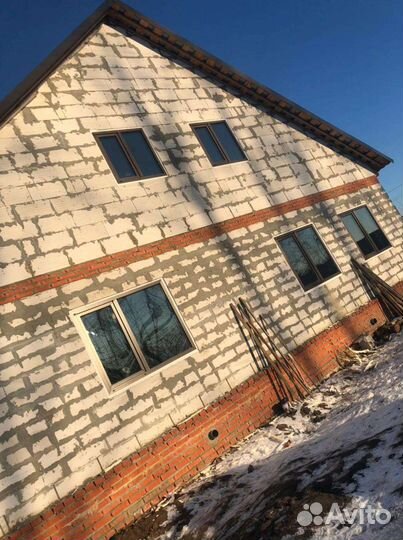 Пластиковые окна,монтаж