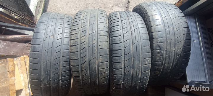 Cordiant Sport 2 185/60 R14