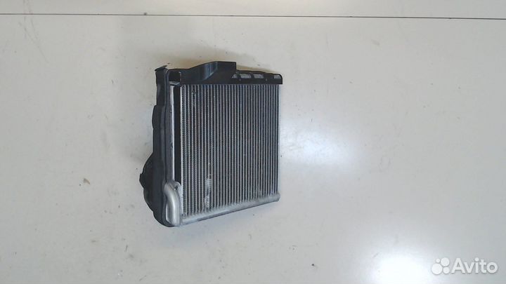 Радиатор кондиционера салона Volkswagen Tiguan, 20