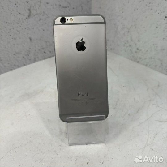 iPhone 6, 32 ГБ