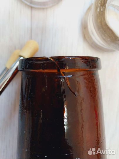 Медицинские приборы СССР