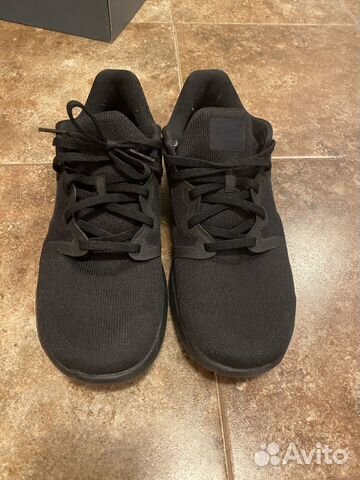 Оригинал nike найк ) беговые кроссовки мужские