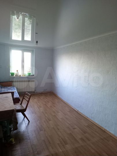 Дом 89,1 м² на участке 6,5 сот.