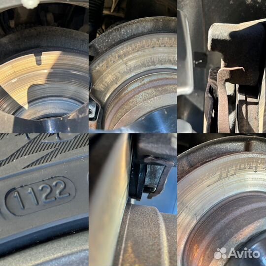 Автоподборщик / услуги автоподбора